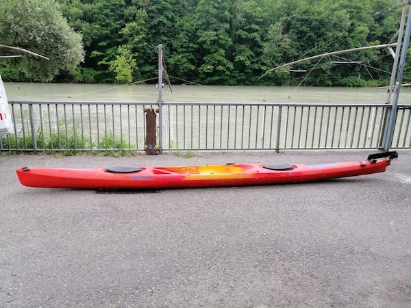 Ocean Kayak Sprinter.jpeg