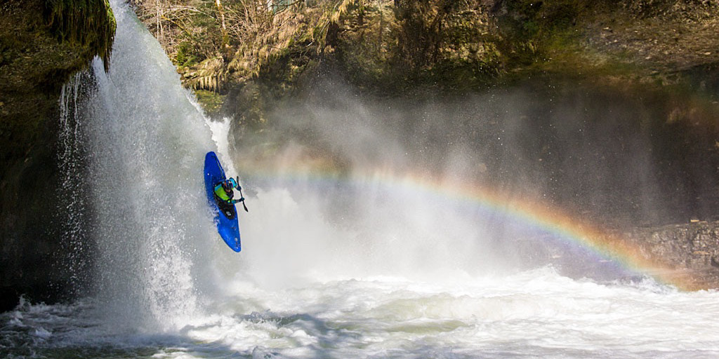Photo de présentation du club